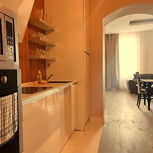 Aurellia Serviced Wien